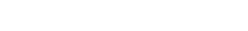 MORIMACHI TEL