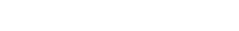 OOZAI TEL