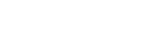 OOZAI